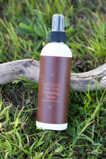 Load image into Gallery viewer, Aloe Vera Hydrating Spray