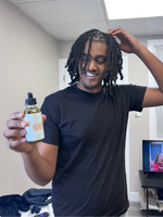 Load image into Gallery viewer, Herbal Infused Oil